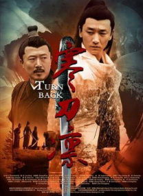 gayvideo在线观看